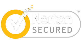 Norton Secured