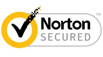 Norton Secured